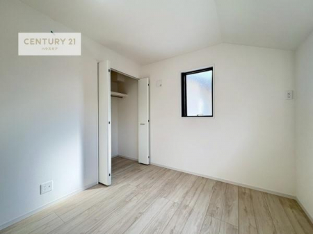 �m���@�m���͎q��������Q���A�F�X�Ɨp�r���ʂɗ��p�ł��܂��ˁB
���[�͂������Ղ�Ȃ̂ŁA�L�X�C�����悭�߂������Ƃ��ł��܂��B