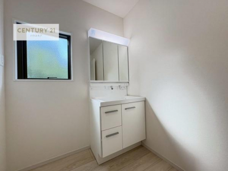 ���ʑ�E���ʏ��@�����t���̖��邢���ʎ��ł��I���C�������ɓ���ւ����ł��Đ����ɕۂ��Ƃ��ł��܂��I���R�����������ނ̂ł����ς̎d�オ����ǂ��Ȃ�܂��ˁI
