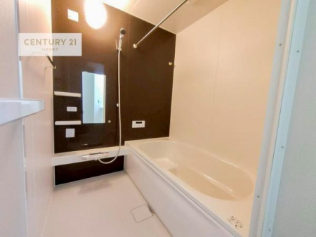 �����@�������������l�̕��͋C�̃o�X���[���́A�����o�Ă��ăo�X�^�C�����[���I
���d���撣���Ă��邲�J���ɂ��D�݂̍���̓����܂����āA�y����ł݂Ă͂������ł��傤���H