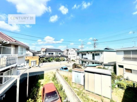 �Z�˂���̒��]�ʐ^�@���ꂽ���ɂ͐�������n����J���I�Ȏ��Ԃ��y���߂܂��B�C�����̗ǂ������ʂ蔲����X���݂ł��I