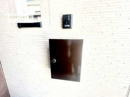 ���̑����n�@�X�փ|�X�g�t���ŕs�ݎ��ł��ו����󂯎��ĂƂ��Ă��֗��I
�Ƃɂ��Ȃ��Ⴂ���Ȃ��X�g���X����I�Ĕz�B�̎�Ԃ��Ȃ��܂��I