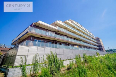���n�O�ώʐ^�@���t�H�[���ςł��I�A������������΁A�����w���ł��܂��̂ł��C�y�ɂ��₢���킹���������B���v�]�ɂ��킹�āA��]�̂��Ƃ�K���T���܂��I