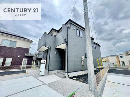 ���̑����n�@�u���̕����C�ɂȂ�I�v�u�������Ăǂ�ȏ��H�v�u�����Əڂ����m�肽���I�v�Ǝv������A���C�y�ɂ����k���������B