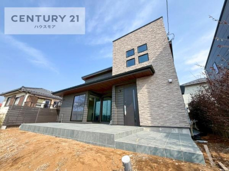���n�O�ώʐ^�@�����̂��ē����\�ł��B�A������������΁A�����w���ł��܂��̂ł��C�y�ɂ��₢���킹���������B���d���A��ɂ��ǂ����I���v�]�ɂ��킹�āA��]�̂��Ƃ�K���T���܂��I