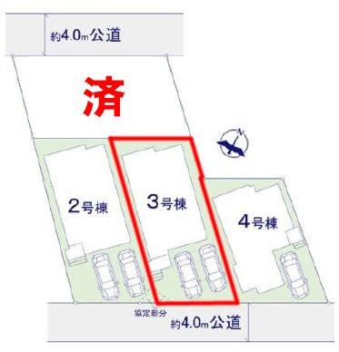 ���}�@�J�[�X�y�[�X2��t���Ń}�C�J�[���������̂��ƒ�ł����S�B
�����T���̂������E���v�]�E������ȂǁA���Ȃ�ƕ��ЃX�^�b�t�܂ł��\���t�����������I