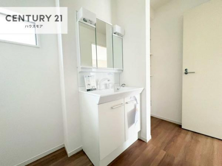 ���ʑ�E���ʏ��@�g�Ȃ�𐮂�����ʏ��́A���������厖�ł��I������̐������̂��镵�͋C�����o�I�C�����悭���g�����������܂��B