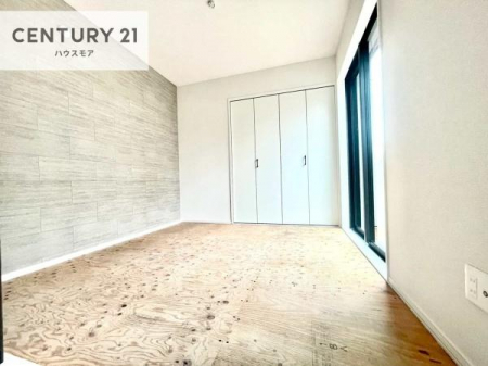 �a���@�܂���͕~����Ă��܂��񂪁A�a���ł͂��q�l���]��ł����������S�z�͂قƂ�ǂ���܂���B
�Ǝ��̍��ԂɃ}�}��p�p���Q�����Ŏg����x�e�X�y�[�X�Ƃ��Ă����p�I