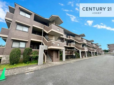 ���n�O�ώʐ^�@�V�K���m�x�[�V�����ςł��I�����̂��ē����\�ł��B�A������������΁A�����w���ł��܂��̂ł��C�y�ɂ��₢���킹���������B���d���A��ɂ��ǂ����I���v�]�ɂ��킹�āA��]�̂��Ƃ�K���T���܂��I