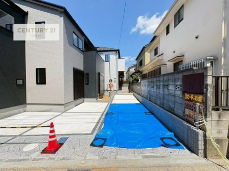 ���n�O�ώʐ^�@�������܂����I�����̂��ē����\�ł��B�A������������΁A�������̂����w���ł��܂��̂ł��C�y�ɂ��₢���킹���������B���d���A��ɂ��ǂ����I