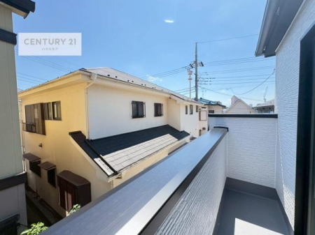 �o���R�j�[�@�L�X�Ƃ��Ă���o���R�j�[�ł��I�����󕨂������̂͂�����񕗂ɓ�����Ȃ��炭�났�^�C��������܂��I