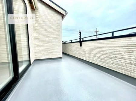 �o���R�j�[�@�L�X�Ƃ��Ă���o���R�j�[�ł��I�����󕨂������̂͂�����񕗂ɓ�����Ȃ��炭�났�^�C��������܂��I
