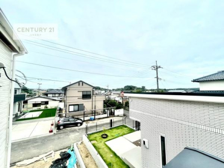 �Z�˂���̒��]�ʐ^�@���ꂽ���ɂ͐�������n����J���I�Ȏ��Ԃ��y���߂܂��B�C�����̗ǂ������ʂ蔲����X���݂ł��I
