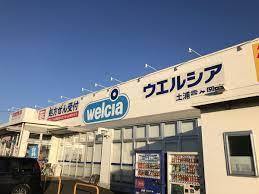 ���ӊ��@-