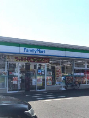 ���ӊ��@-