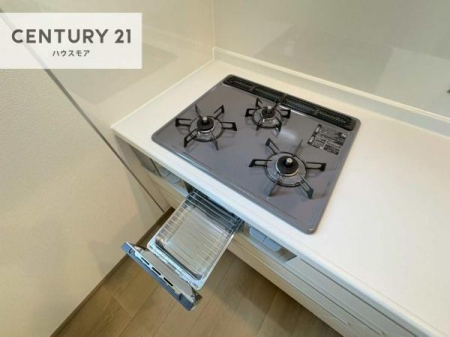 �L�b�`���@�R�����͎O������̂ł������̓����i�s���ł��܂��B
�������O�����t���ł��B�����X�y�[�X���L�X���Ă���׍�Ƃ����₷���I�g�����肪�ǂ��V�X�e���L�b�`���ł��I