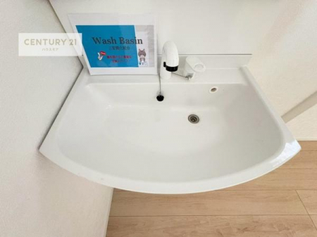���ʑ�E���ʏ��@�[�����ʑ�{�E���́A�������˂ɂ����̂ł�����ꂪ�y�X�I���������ۂĂ܂��I
�L���C�Ȑ��ʏ��Ŏ��������̃��`�x�[�V�������オ��܂��ˁI