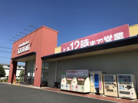 ���ӊ��@-