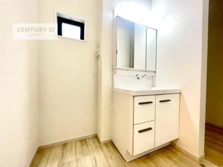 ���ʑ�E���ʏ��@�����t���̖��邢���ʎ��ł��I���C�������ɓ���ւ����ł��Đ����ɕۂ��Ƃ��ł��܂��I���R�����������ނ̂ł����ς̎d�オ����ǂ��Ȃ�܂��ˁI