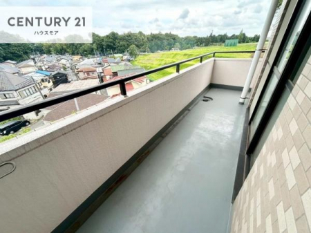 �o���R�j�[�@�L�X�Ƃ��Ă���o���R�j�[�ł��I�����󕨂������̂͂�����񕗂ɓ�����Ȃ��炭�났�^�C��������܂��I