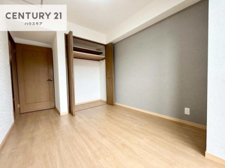 �m���@�m���͎q��������Q���A�F�X�Ɨp�r���ʂɗ��p�ł��܂��ˁB
���[�͂������Ղ�Ȃ̂ŁA�L�X�C�����悭�߂������Ƃ��ł��܂��B