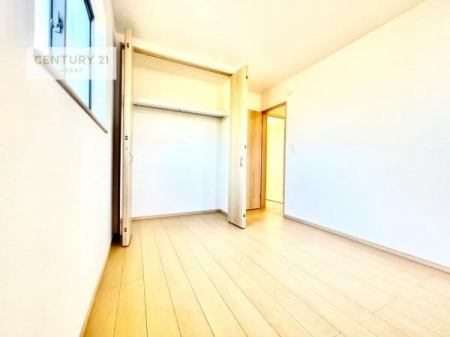 �q�������@�|���o�������Ȃ��������́A���q�l�̂������Ƃ��Ă����S�ł��I
���[�X�y�[�X���[�����Ă���̂ŎU�炩�������������T�b�ƕЕt�����܂��I