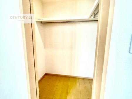 ���[�@�E�H�[�N�C���N���[�[�b�g�t���ł��B��������̂��m���Ȃǂ����[���Ă��������ł��ˁI���ɂ���@�������ȂǋG�ߕ��̑傫�ȉƓd�����[�ł��܂��I