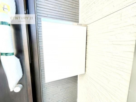 ���̑����n�@�X�փ|�X�g�t���ŕs�ݎ��ł��ו����󂯎��ĂƂ��Ă��֗��I
�Ƃɂ��Ȃ��Ⴂ���Ȃ��X�g���X����I�Ĕz�B�̎�Ԃ��Ȃ��܂��I