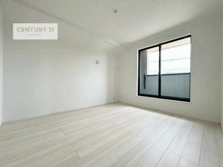 �Q���@�o���R�j�[�ɖʂ��Ă���m���ł��B���邭�����肪����A���C����������ł��܂��I���N���āA�O�ɏo�Ĕw�L�т����[�ċz�����ǂ������}������邱�Ƃ��ł��܂��B�y���n�̔���J�Ò��z