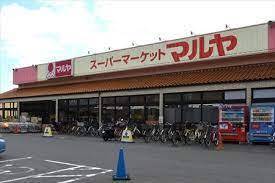���ӊ��@-