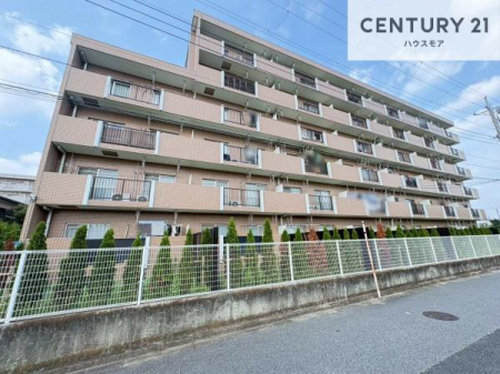 ���n�O�ώʐ^�@�V�K���m�x�[�V�����ςł��I�����̂��ē����\�ł��B�A������������΁A�����w���ł��܂��̂ł��C�y�ɂ��₢���킹���������B���d���A��ɂ��ǂ����I���v�]�ɂ��킹�āA��]�̂��Ƃ�K���T���܂��I