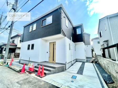 ���n�O�ώʐ^�@���ē����\�ł��B�A������������΁A�����w���ł��܂��̂ł��C�y�ɂ��₢���킹���������B���d���A��ɂ��ǂ����I���v�]�ɂ��킹�āA��]�̂��Ƃ�K���T���܂��I