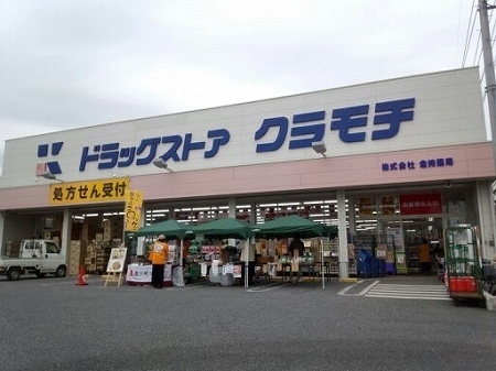 ���ӊ��@-