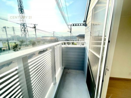 �o���R�j�[�@�L�X�Ƃ��Ă���o���R�j�[�ł��I�����󕨂������̂͂�����񕗂ɓ�����Ȃ��炭�났�^�C��������܂��I