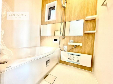 �����@�������������l�̕��͋C�̃o�X���[���́A�����o�Ă��ăo�X�^�C�����[���I
���d���撣���Ă��邲�J���ɂ��D�݂̓����̓����܂����āA�y����ł݂Ă͂������ł��傤���H