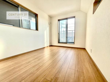 �Q���@�o���R�j�[�ɖʂ��Ă���m���ł��B���邭�����肪����A���C����������ł��܂��I���N���āA�O�ɏo�Ĕw�L�т����[�ċz�����ǂ������}������邱�Ƃ��ł��܂��B