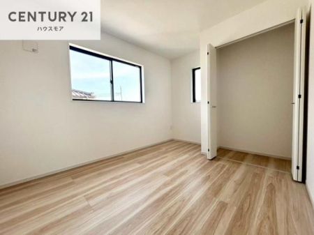 �q�������@�|���o�������Ȃ��������́A���q�l�̂������Ƃ��Ă����S�ł��I
���[�X�y�[�X���[�����Ă���̂ŎU�炩�������������T�b�ƕЕt�����܂��I