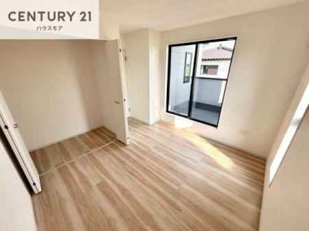 �m���@���[���[�����Ă��邩�炱���A�������͂����L�X�B�|����Еt�������N�ɂȂ�A���S�n�̗ǂ���炵�������܂��B