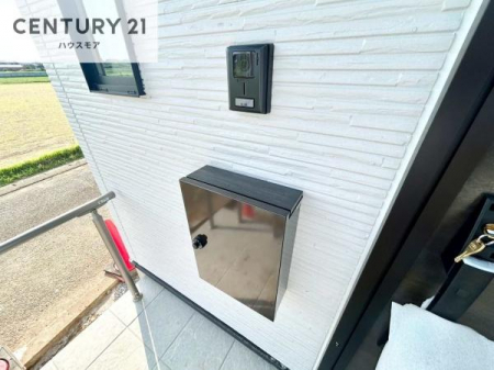 ���̑����n�@�X�փ|�X�g�t���ŕs�ݎ��ł��ו����󂯎��ĂƂ��Ă��֗��I
�Ƃɂ��Ȃ��Ⴂ���Ȃ��X�g���X����I�Ĕz�B�̎�Ԃ��Ȃ��܂��I