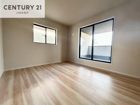 �Q���@�o���R�j�[�ɖʂ��Ă���m���ł��B���邭�����肪����A���C����������ł��܂��I���N���āA�O�ɏo�Ĕw�L�т����[�ċz�����ǂ������}������邱�Ƃ��ł��܂��B