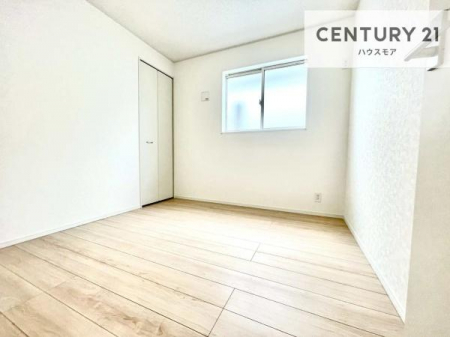�q�������@�|���o�������Ȃ��������́A���q�l�̂������Ƃ��Ă����S�ł��I
���[�X�y�[�X���[�����Ă���̂ŎU�炩�������������T�b�ƕЕt�����܂��I