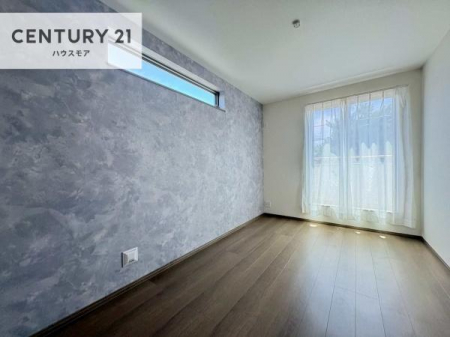 �Q���@�o���R�j�[�ɖʂ��Ă���m���ł��B���邭�����肪����A���C����������ł��܂��I���N���āA�O�ɏo�Ĕw�L�т����[�ċz�����ǂ������}������邱�Ƃ��ł��܂��B