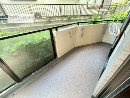 �o���R�j�[�@�L�X�Ƃ��Ă���o���R�j�[�ł��I�����󕨂������̂͂�����񕗂ɓ�����Ȃ��炭�났�^�C��������܂��I