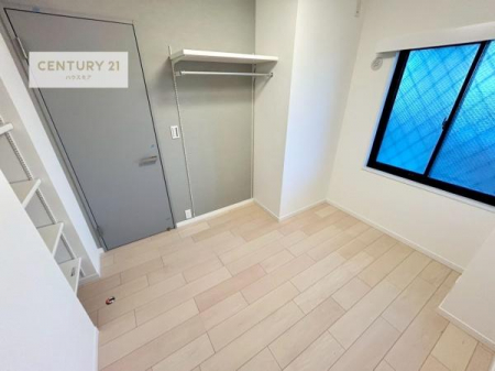�q�������@�|���o�������Ȃ��������́A���q�l�̂������Ƃ��Ă����S�ł��I
���[�X�y�[�X���[�����Ă���̂ŎU�炩�������������T�b�ƕЕt�����܂��I