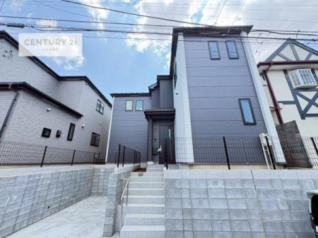 ���n�O�ώʐ^�@�������܂����I�����̂��ē����\�ł��B�A������������΁A�������̂����w���ł��܂��̂ł��C�y�ɂ��₢���킹���������B���d���A��ɂ��ǂ����I