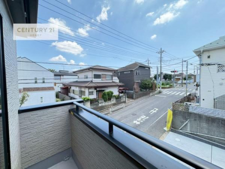 �Z�˂���̒��]�ʐ^�@���ꂽ���ɂ͐�������n����J���I�Ȏ��Ԃ��y���߂܂��B�C�����̗ǂ������ʂ蔲����X���݂ł��I