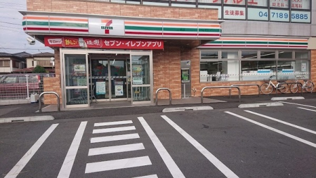 ���ӊ��@-