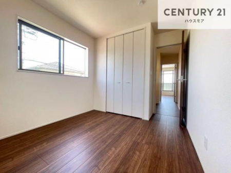 �q�������@�|���o�������Ȃ��������́A���q�l�̂������Ƃ��Ă����S�ł��I
���[�X�y�[�X���[�����Ă���̂ŎU�炩�������������T�b�ƕЕt�����܂��I