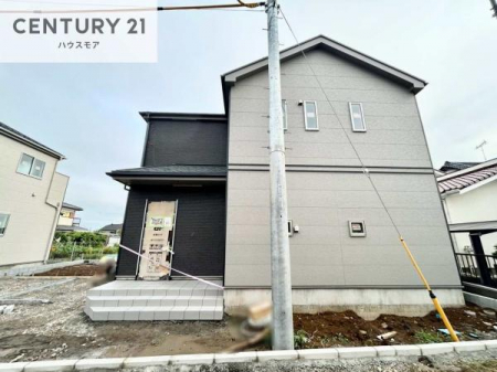 ���̑����n�@�u���̕����C�ɂȂ�I�v�u�������Ăǂ�ȏ��H�v�u�����Əڂ����m�肽���I�v�Ǝv������A���C�y�ɂ����k���������B