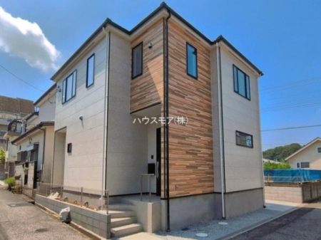 ���n�O�ώʐ^�@�������܂����I�����̂��ē����\�ł��B�A������������΁A�������̂����w���ł��܂��̂ł��C�y�ɂ��₢���킹���������B���d���A��ɂ��ǂ����I