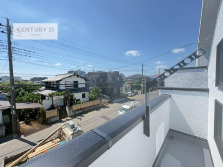 �o���R�j�[�@�L�X�Ƃ��Ă���o���R�j�[�ł��I�����󕨂������̂͂�����񕗂ɓ�����Ȃ��炭�났�^�C��������܂��I